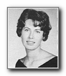 PAMELA DOKKEN: class of 1961, Norte Del Rio High School, Sacramento, CA.